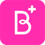 bomtoon正版下载标志